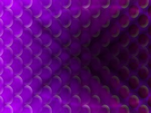 重新认识分类算法：打破你的认知边界