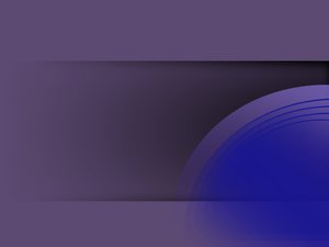 连接池工具横向对比测试